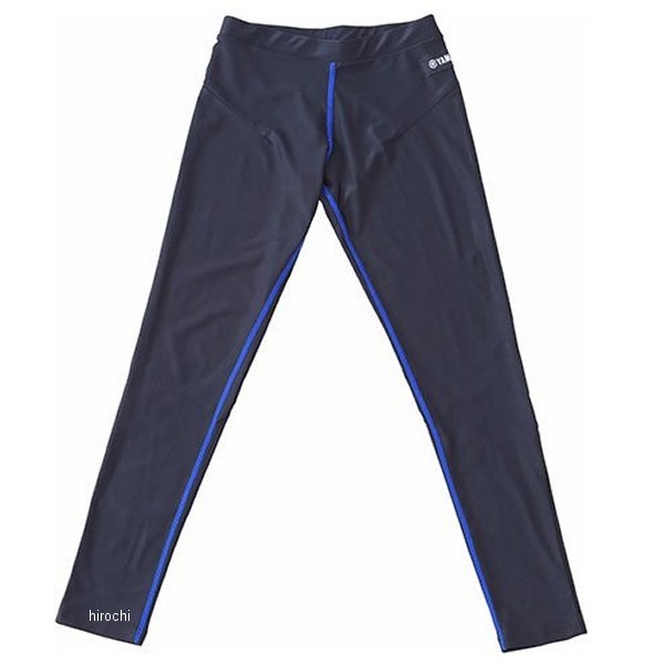 DFG スクランブラー パンツ 34L DFG スクランブラーパンツ 34Lインチ ブラック - メルカリ