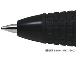 油性BP SGG07 BSGK-10FK-B