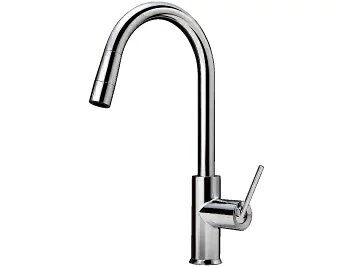 楽天市場】TOTO TOTO 台付シングル13 TKN34PBTA | 価格比較 - 商品価格ナビ