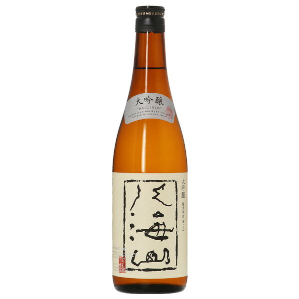 楽天市場】福井酒造 四海王 極 しかいおう きわみ 大吟醸 | 価格比較