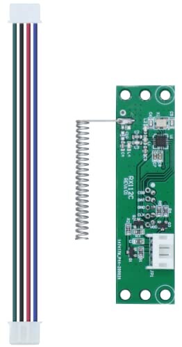 エピック EPIC リモコンモジュール Flassa3D/5D/F7D用 スマートロックFlassa対応 リモコン受信モジュール O-REMOTEMODULE