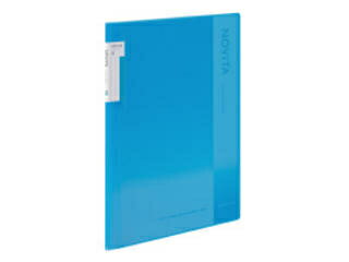 クリヤーブック ノビータ20P ラ-NV20LB