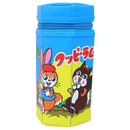 ペコちゃんページ 6本セット ペコちゃんページ 6本セット ペコちゃん- 通販・テレビ
