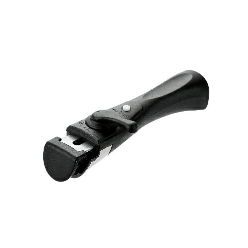 HB5634 クックウェア専用ハンドル