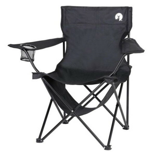楽天市場】スノーピーク snow peak Take!チェア ブラック FES-185