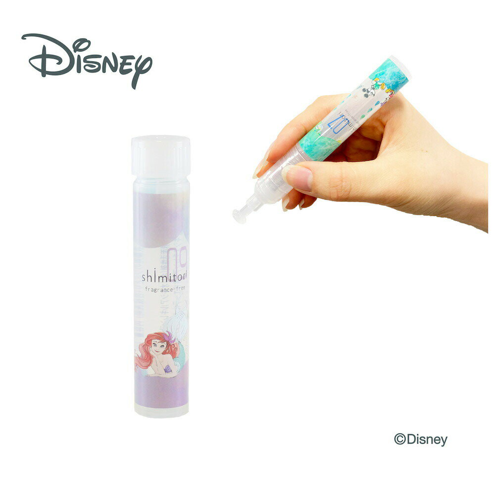 シミトリ09 CRアリエル無香 740-0180