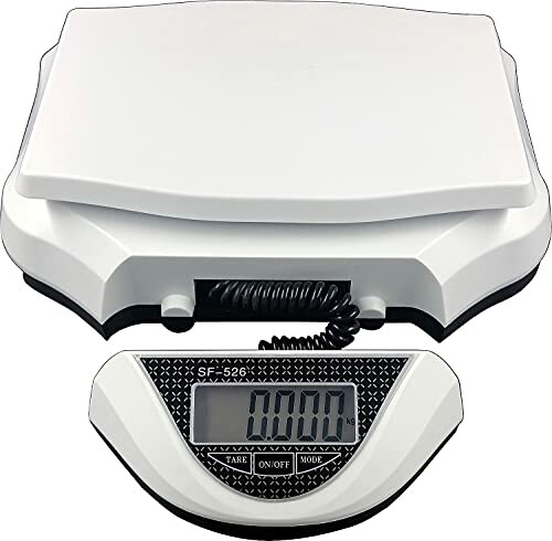 楽天市場】タニタ タニタ 体組成計 インナースキャン BC-716