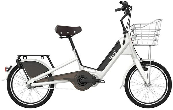 楽天市場】ハイガー HAIGE 電動自転車HG-UT16ZBNブラック | 価格比較