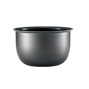 ZOJIRUSHI IH炊飯ジャー NP-GK05-XT