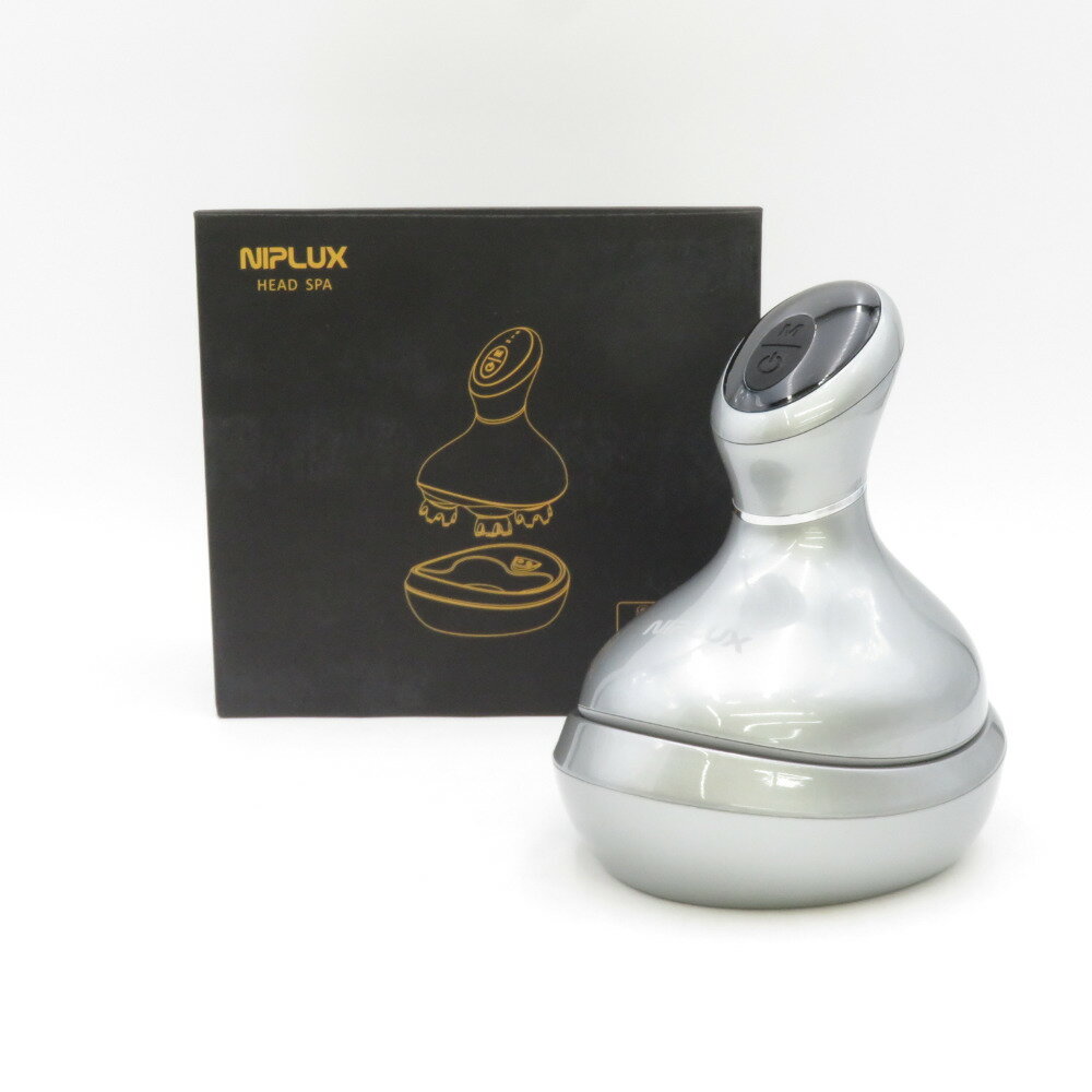 ◆Dr Scalp WILLA ドクタースカルプ ウイルエー Dr Scalp｜サロン専売のシャンプー・トリートメント・スカルプ