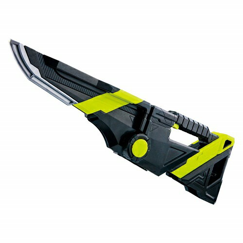 ＤＸアタッシュカリバー