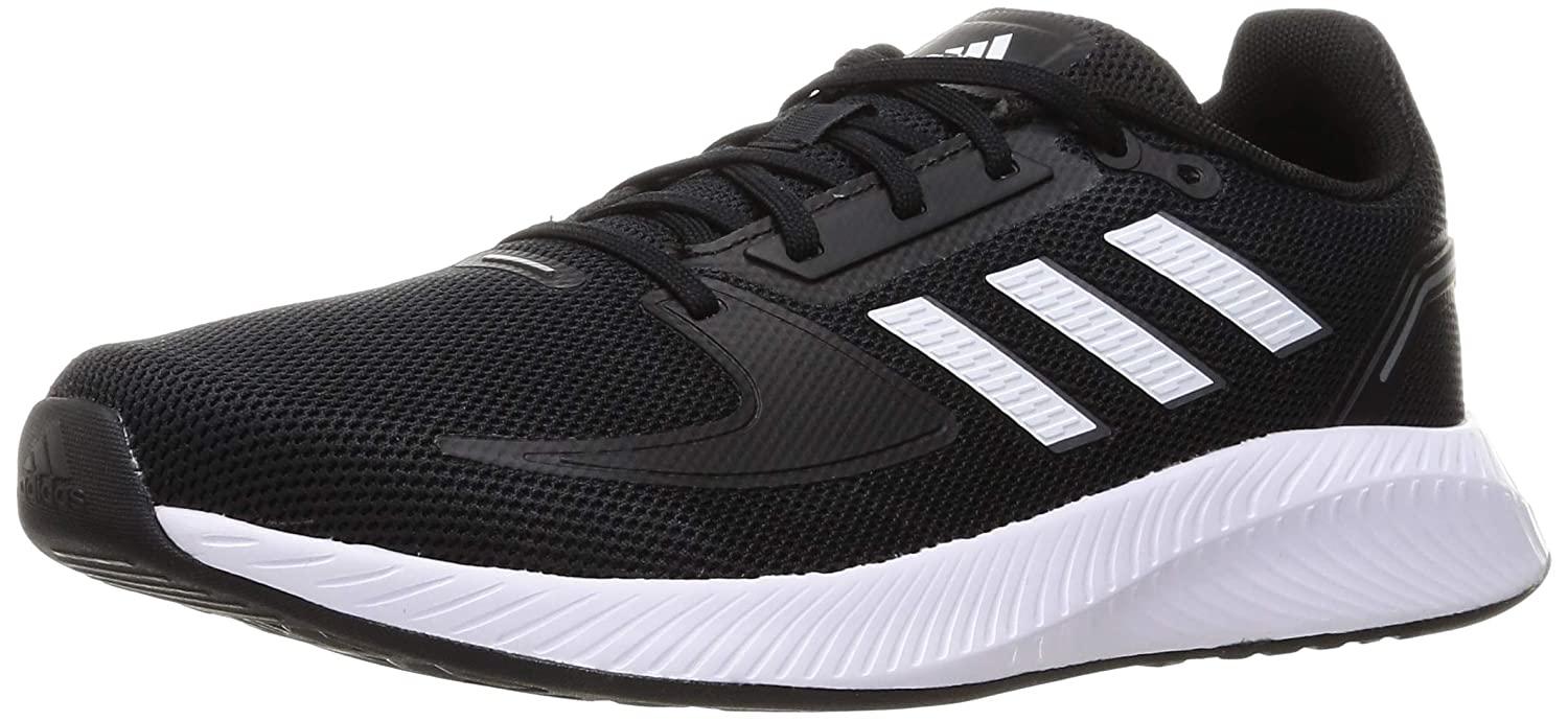 楽天市場】美津濃 ミズノ レーシングスターST-A トレーニング シューズ