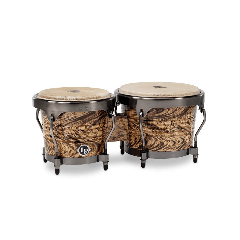 楽天市場】キクタニミュージック キクタニ ボンゴ BG-10 KIKUTANI