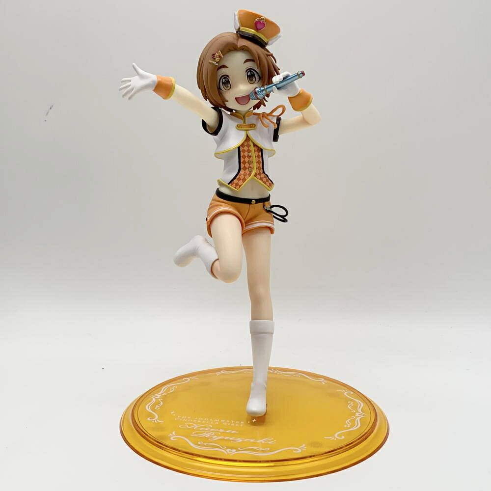 楽天市場】ストロンガー アイドルマスター シンデレラガールズ 小日向