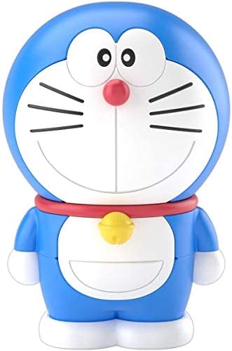 ＥＮＴＲＹ　ＧＲＡＤＥ　ドラえもん