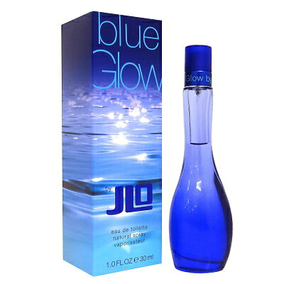 ジェニファー ロペス ジェニファー ロペス ブルー グロウ blue glow