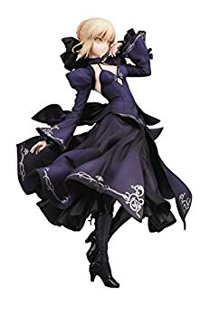 楽天市場】グッドスマイルカンパニー 1／8 Fate／Grand