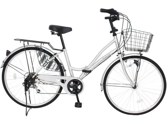 楽天市場】アサヒサイクル アサヒサイクル｜Asahi Cycle 自転車