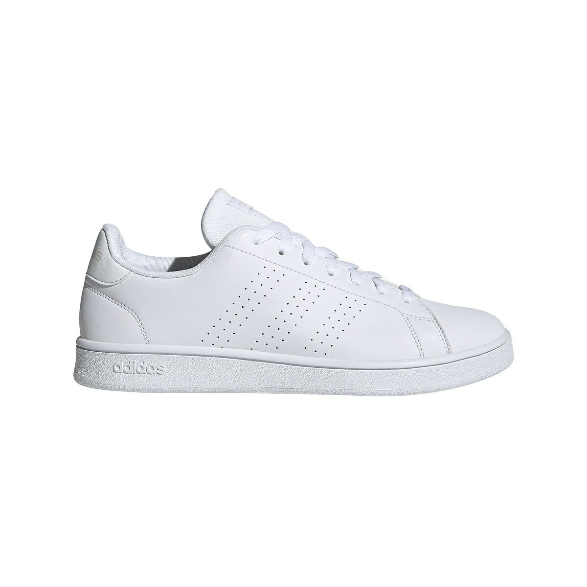 [新品] アディダス モノグラム ウインドブレーカー L GD5844 adidas(アディダス) / モノグラムウインドブレーカー/XO