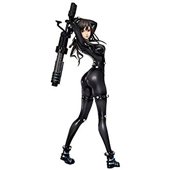 楽天市場】ユニオンクリエイティブ GANTZ:O 山咲杏 Xショット 楽天市場】ユニオンクリエイティブ GANTZ:O 山咲杏 Xショット