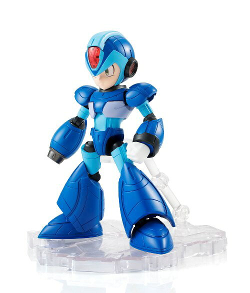 楽天市場】バンダイ バンダイ D-Arts ロックマンX VAVA | 価格比較