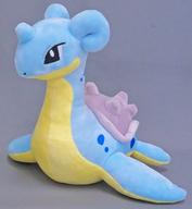 楽天市場】ポケモン ポケモンセンターオリジナル ぬいぐるみ Pokemon