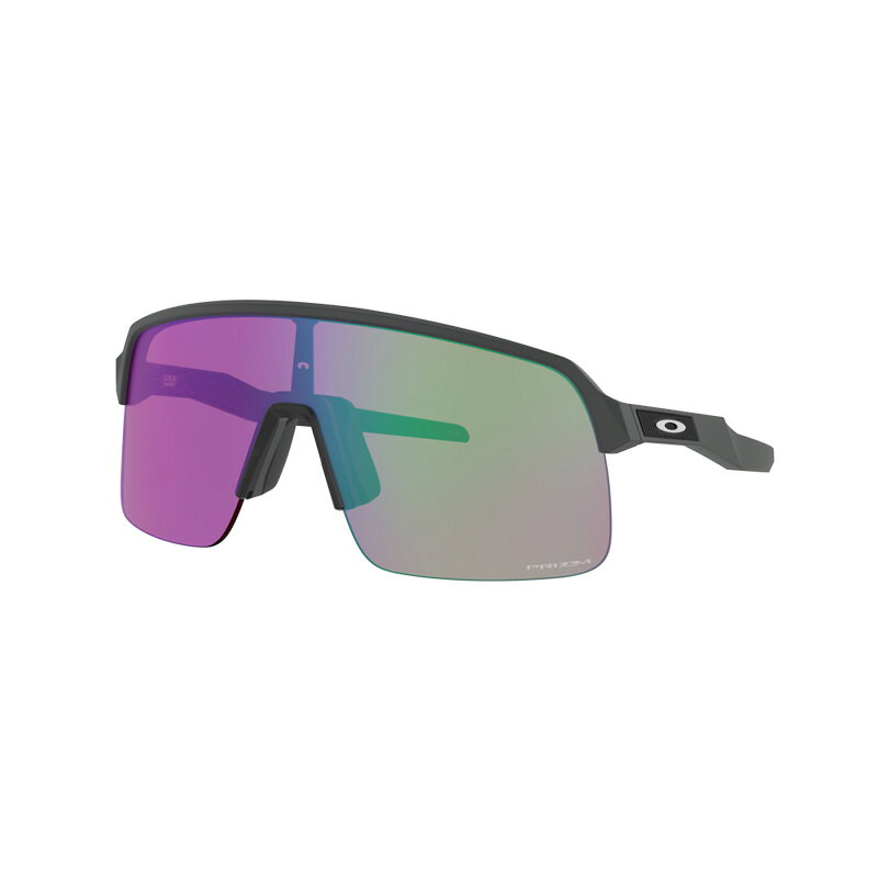 楽天市場】オークリー｜OAKLEY Sutro Lite Sweep OO9465-1139