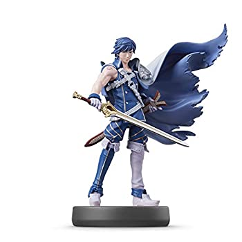 楽天市場】任天堂 amiibo ベレト（大乱闘スマッシュブラザーズ