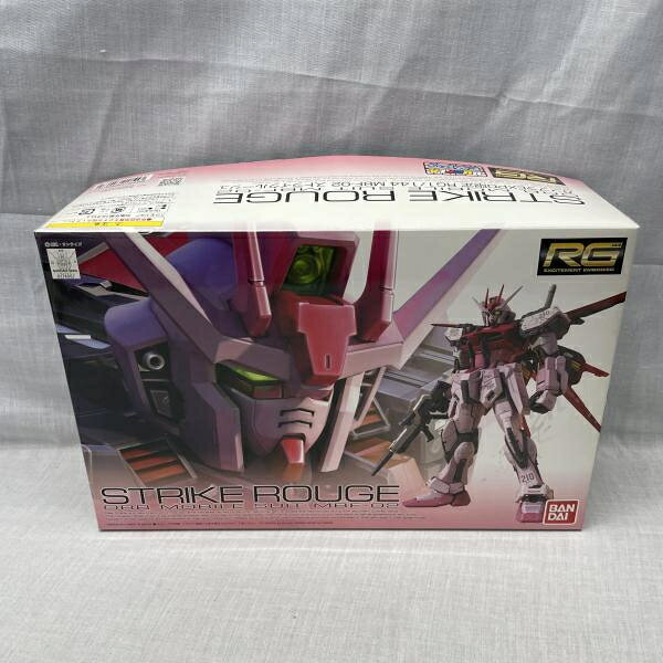 フミゾー RG ジョニー・ライデン含む 合計8点 楽天市場】バンダイ RG 1／144 MS−06R−2 ジョニー