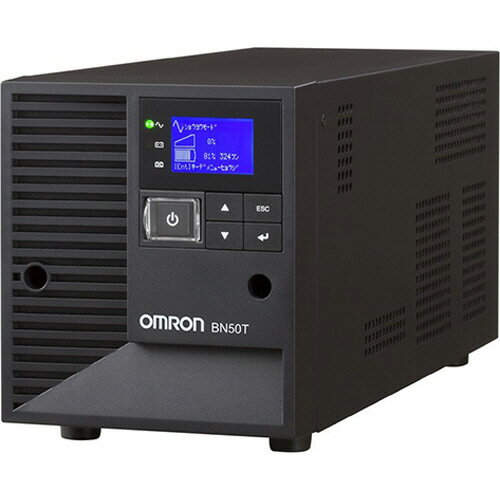 楽天市場】日本電気 NEC N8180-81 SmartUPS用 SNMPカード | 電源関連