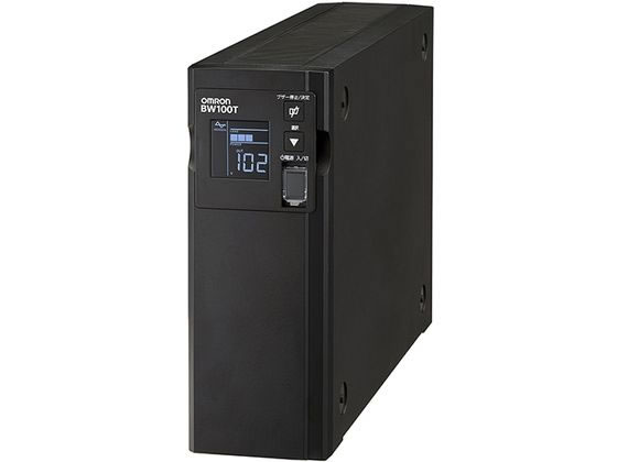 外付けハードディスク・ドライブ Schneider SMT750RMJ1U UPS 750VA