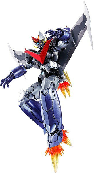 楽天市場】BANDAI SPIRITS フィギュア グレートマジンガー 「グレート