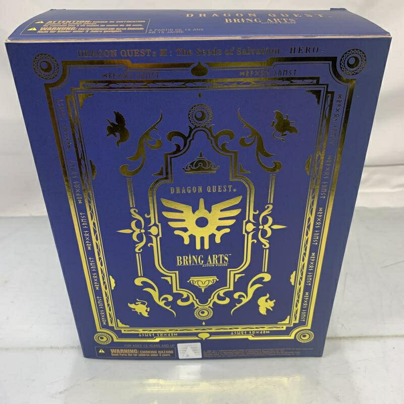 楽天市場】スクウェア・エニックス ドラゴンクエストIII そして伝説