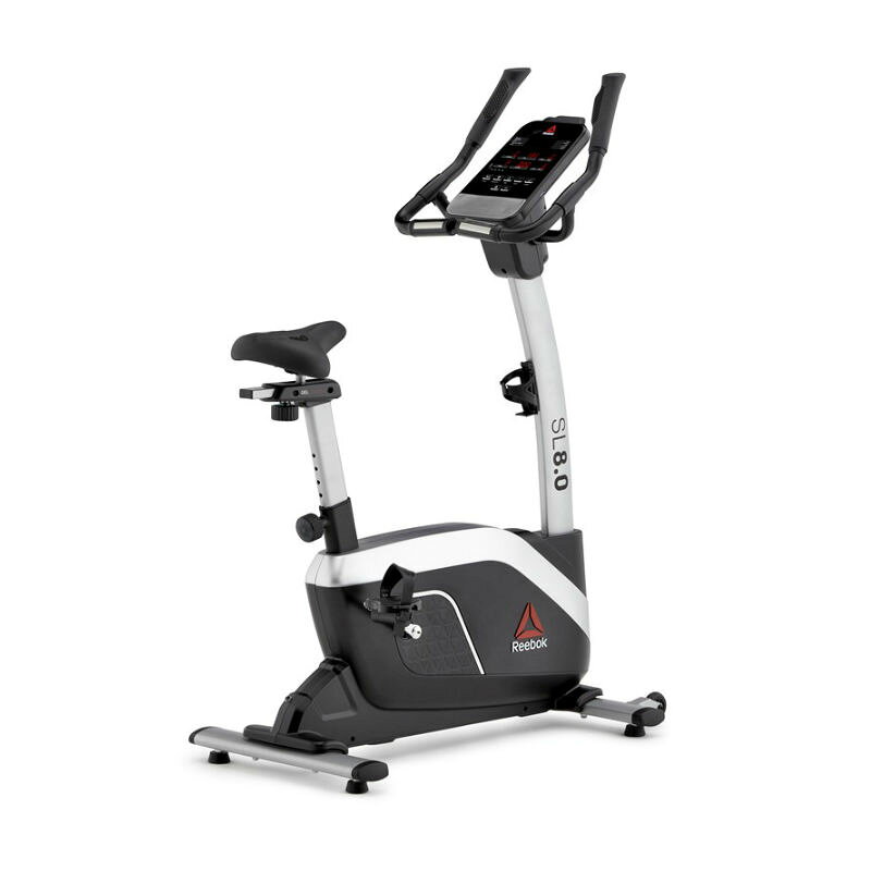 楽天市場】Reebok GB40 ONE SERIES BIKE BLACK | 価格比較 - 商品価格ナビ