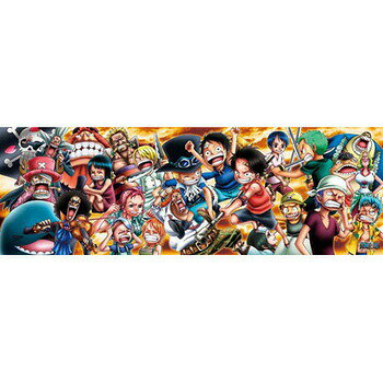 楽天市場】エンスカイ OP・ワンピースクロニクルズ3 | 価格比較