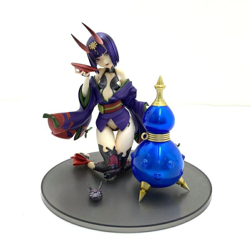 楽天市場】グッドスマイルカンパニー 1／8 Fate／Grand