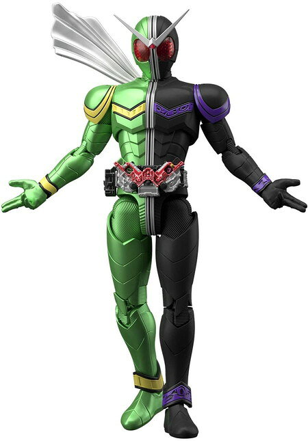 楽天市場】メディコム・トイ リアルアクションヒーローズ 仮面ライダー