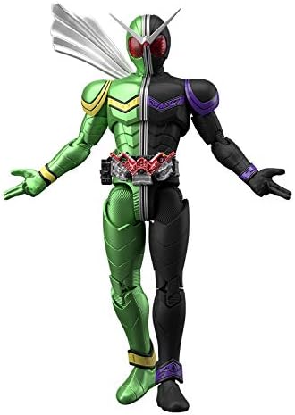 楽天市場】メディコム・トイ リアルアクションヒーローズ 仮面ライダー