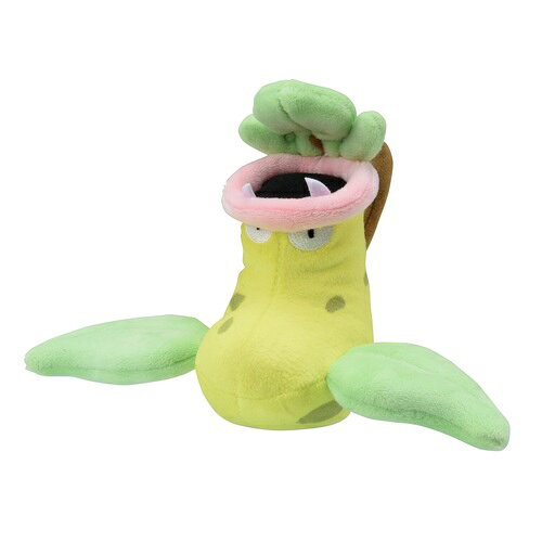 楽天市場】ポケモン ポケモンセンターオリジナル ぬいぐるみ Pokemon