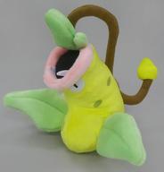 楽天市場】ポケモン ポケモンセンターオリジナル ぬいぐるみ Pokemon