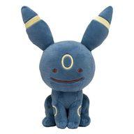 楽天市場】ポケモン ポケモンセンターオリジナル ぬいぐるみ 楽天市場】ポケモン ポケモンセンターオリジナル ぬいぐるみ