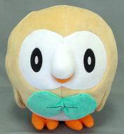 楽天市場】ポケモン ポケモンセンターオリジナル ぬいぐるみ 等身大