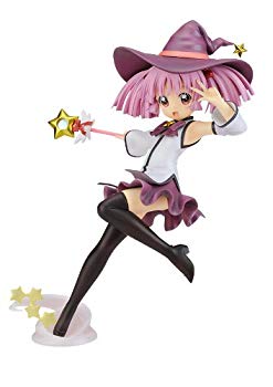 楽天市場】アクアマリン おしえて！ ギャル子ちゃん ギャル子 ブラック