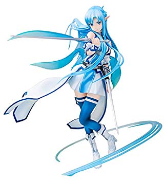 楽天市場】絵梦トイズ ソードアート・オンライン -オーディナル
