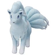 楽天市場】ポケモン ポケモンセンターオリジナル くったりぬいぐるみ