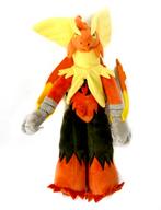 楽天市場】ポケモン ポケモンセンターオリジナル ぬいぐるみ メガ