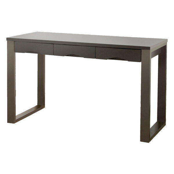 タモ突板デスク 幅 奥行 タイプ