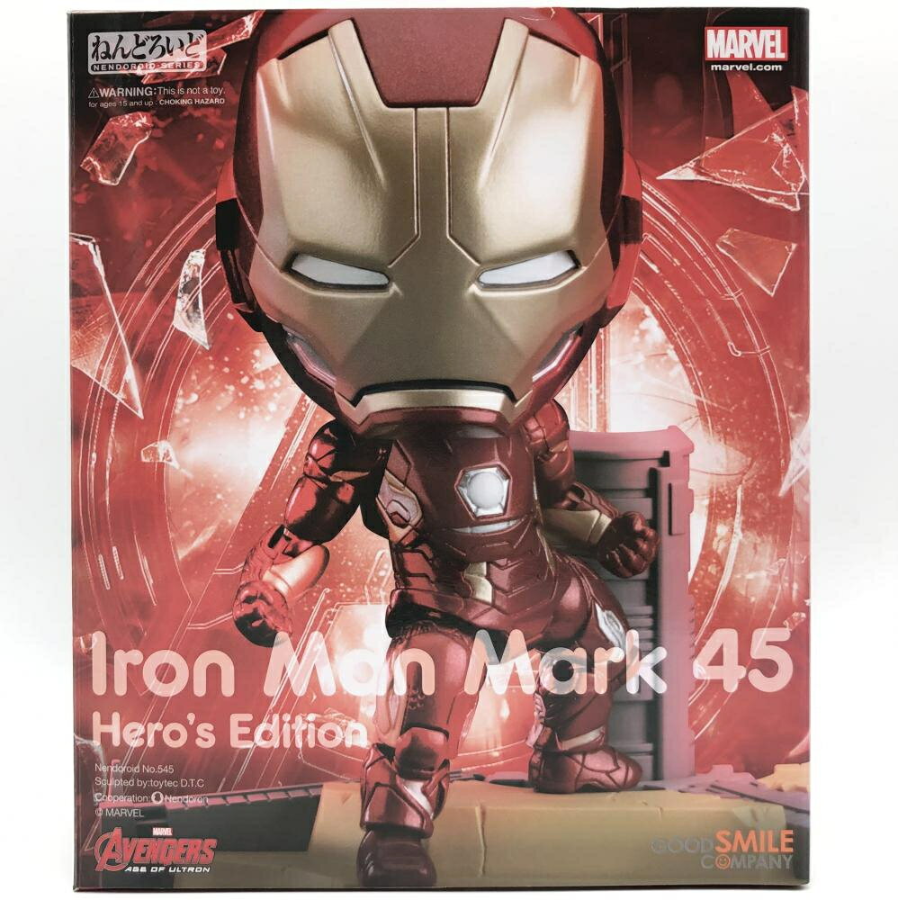 楽天市場】グッドスマイルカンパニー アベンジャーズ