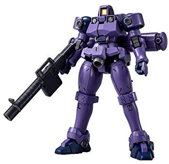 楽天市場】バンダイ バンダム HG 1/144 ガンダムフラウロス(厄祭