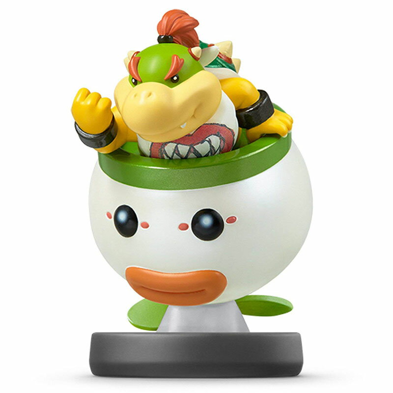 楽天市場】任天堂 Wii U amiibo マルス 大乱闘
